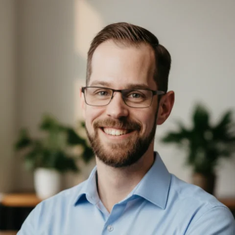 Oliver Schörwerth